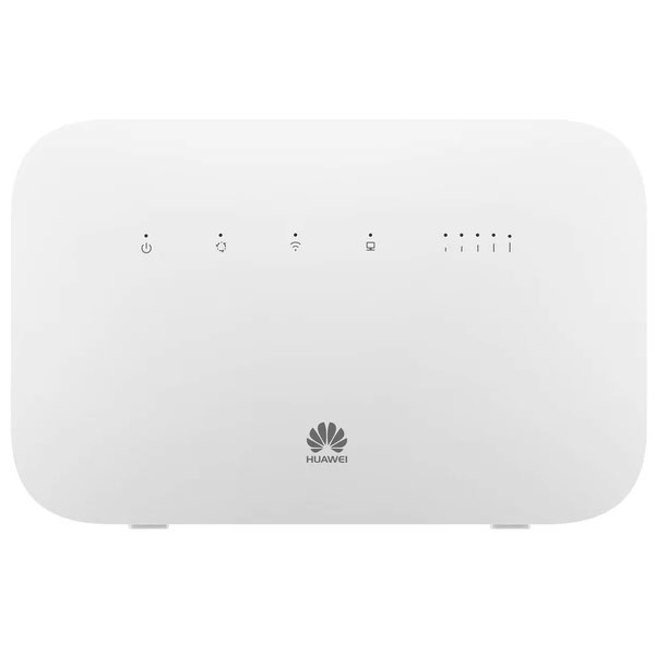 مودم 3G/4G هوآوی مدل B612s-51d