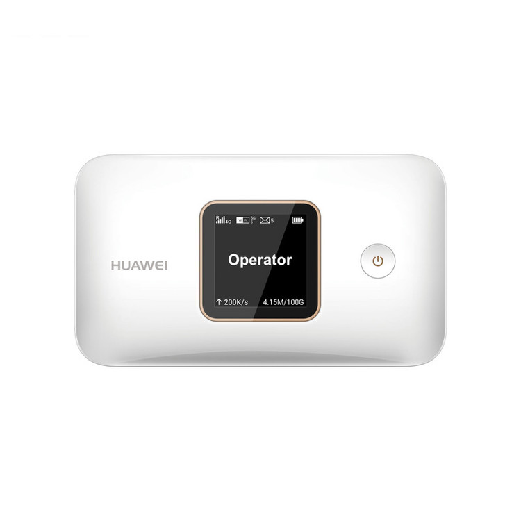 مودم 4G/TD-LTE هوآوی مدل E5785-320a Cat7 LTE