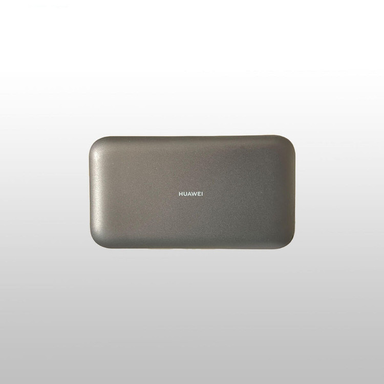 مودم 4G/TD-LTE هوآوی مدل E5785-320a Cat7 LTE