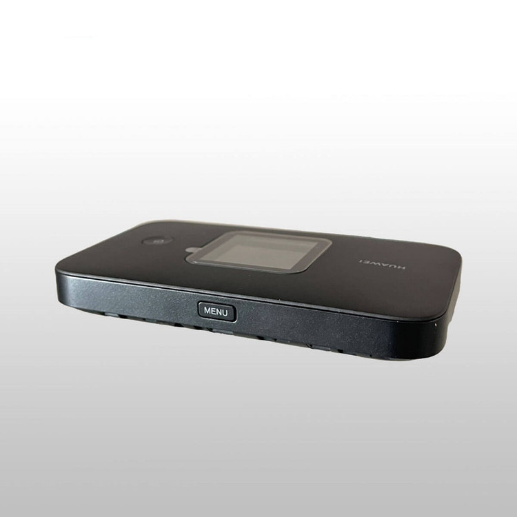 مودم 4G/TD-LTE هوآوی مدل E5785-320a Cat7 LTE