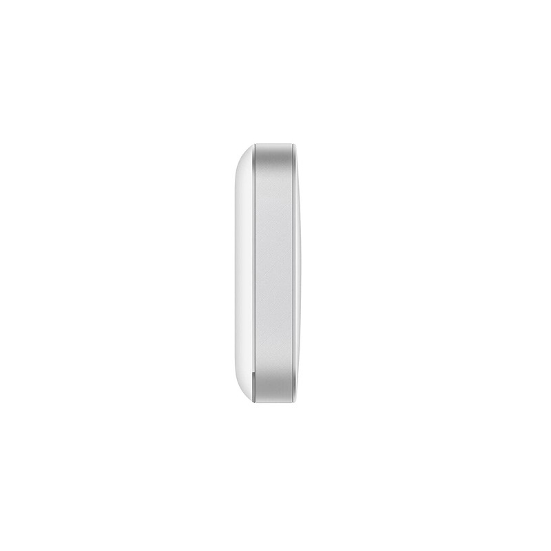 مودم 4G/TD-LTE هوآوی مدل E5785-320a Cat7 LTE