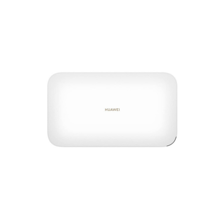 مودم 4G/TD-LTE هوآوی مدل E5785-320a Cat7 LTE