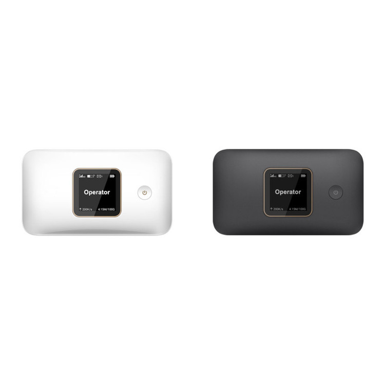 مودم 4.5G/TD-LTE هوآوی مدل E5785-330