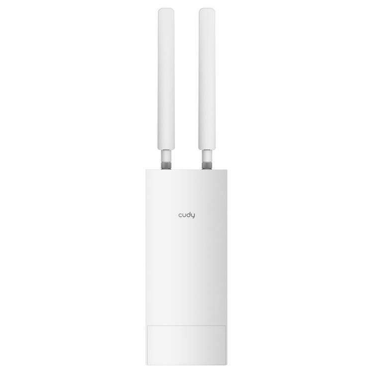 مودم روتر بی سیم 4G LTE کودی مدل LT400-Outdoor