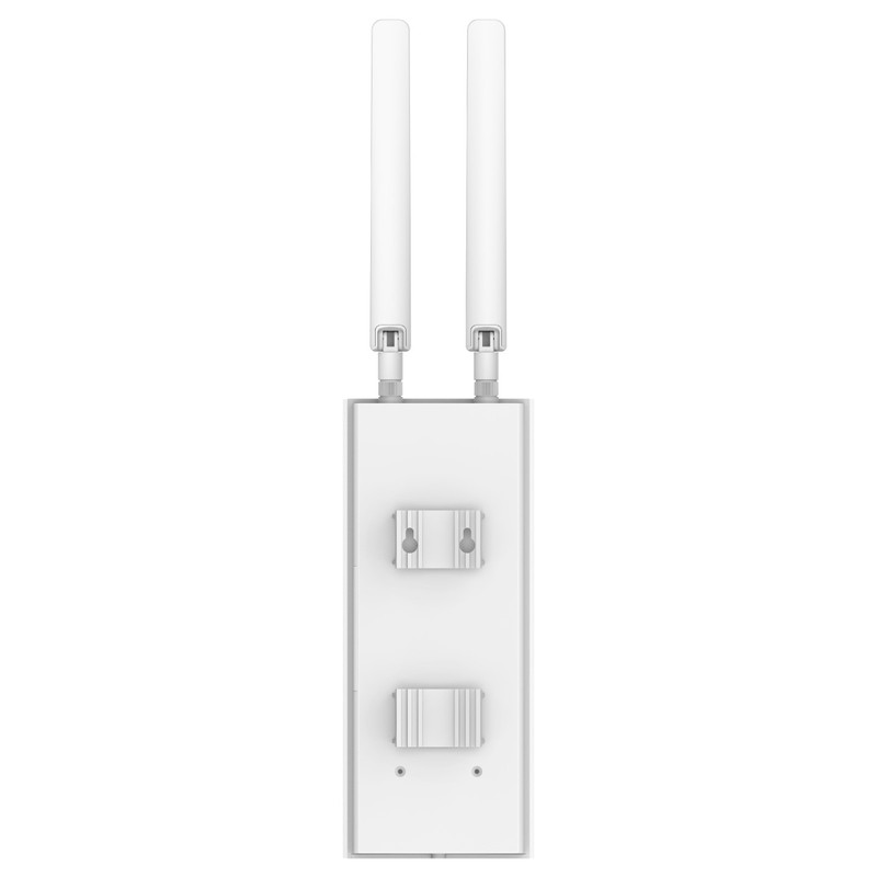 مودم روتر بی سیم 4G LTE کودی مدل LT400-Outdoor