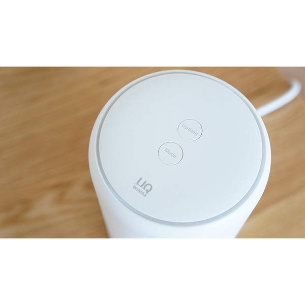 مودم 4G/TD-LTE هوآوی مدل HW33 L02 به همراه سیمکارت TD-LTE و 100 گیگ اینترنت سه ماهه