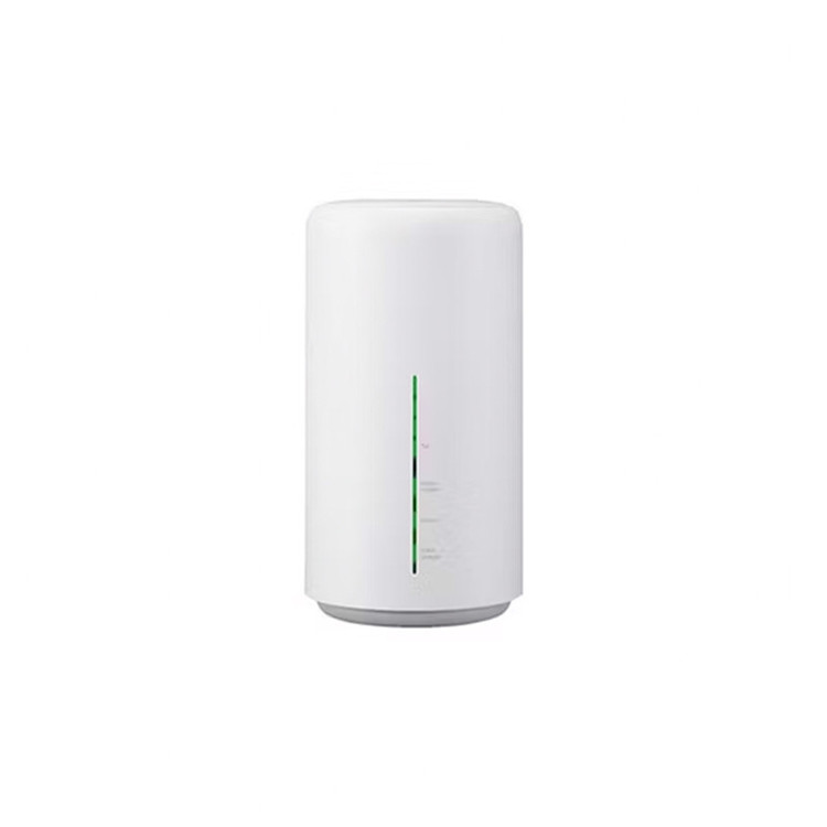 مودم 4G/TD-LTE هوآوی مدل HW33 L02 به همراه سیمکارت TD-LTE و 100 گیگ اینترنت سه ماهه
