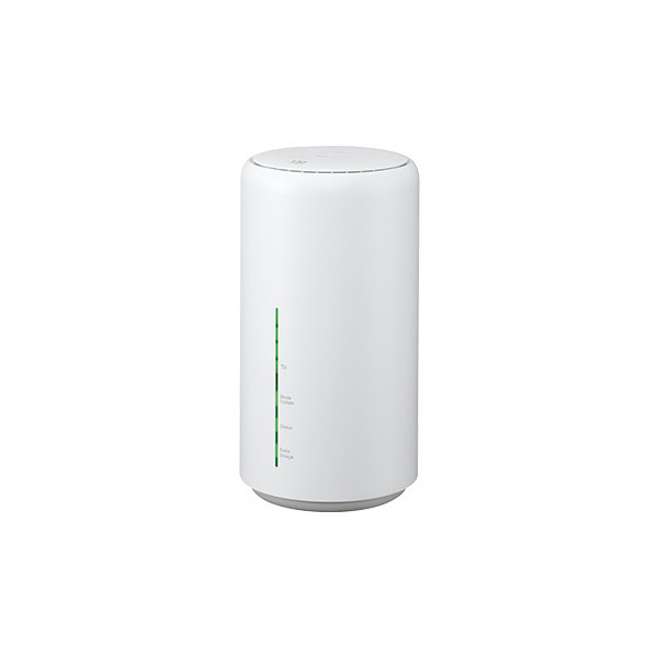 مودم 4G/TD-LTE هوآوی مدل HW33 L02 به همراه سیمکارت TD-LTE و 100 گیگ اینترنت سه ماهه