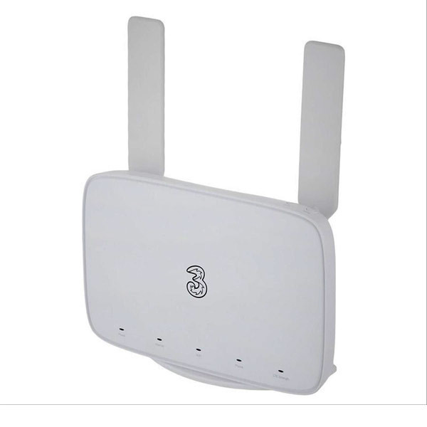 مودم 4G/TD-LTE سرکام مدل LTE2122GR