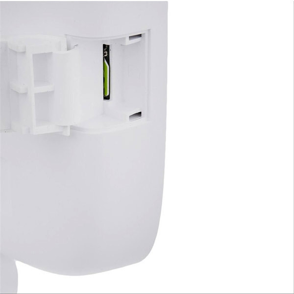 مودم 4G/TD-LTE سرکام مدل LTE2122GR