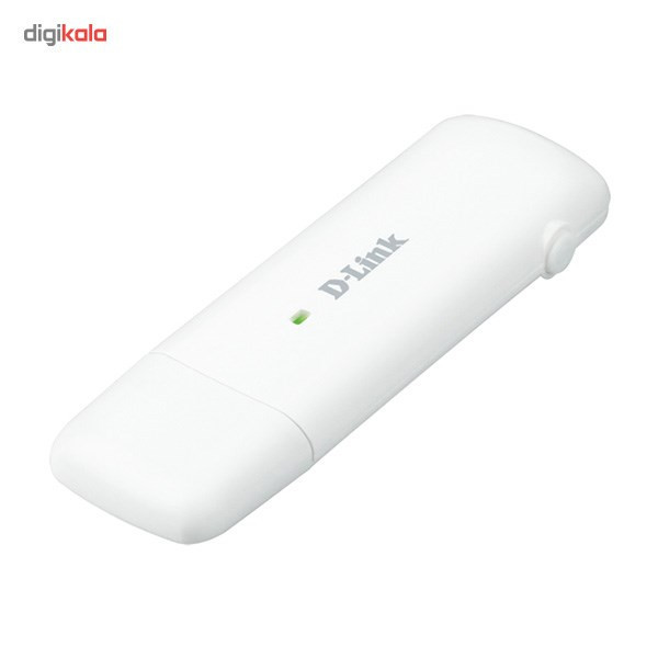 مودم 3G HSUPA USB دی-لینک مدل DWM-156