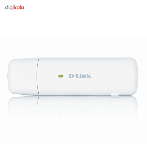 مودم 3G HSUPA USB دی-لینک مدل DWM-156