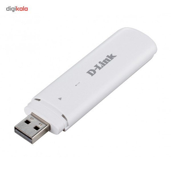 مودم 3G HSUPA USB دی-لینک مدل DWM-156