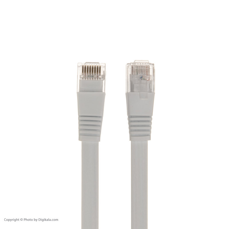 مودم TD-LTE هوآوی مدل HWS32MWU