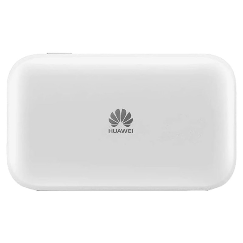 مودم قابل حمل 4G LTE هوآوی مدل E5577 به همراه سیم کارت 4.5G و اینترنت 300 گیگ