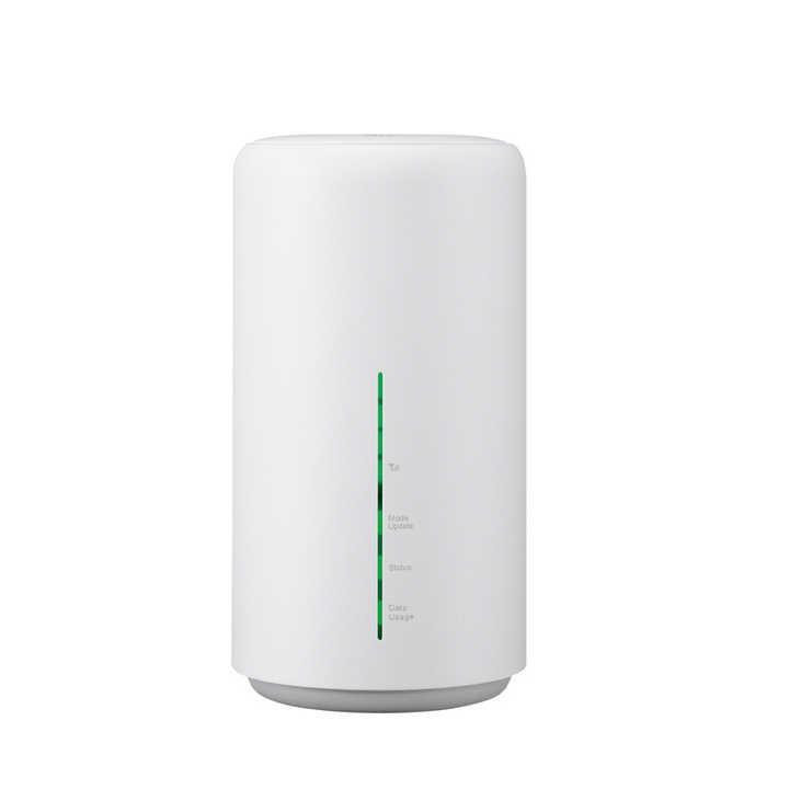 مودم 4G/TD-LTE هوآوی مدل HW33 L02 به همراه سیمکارت TD-LTE و 480 گیگ اینترنت یکساله