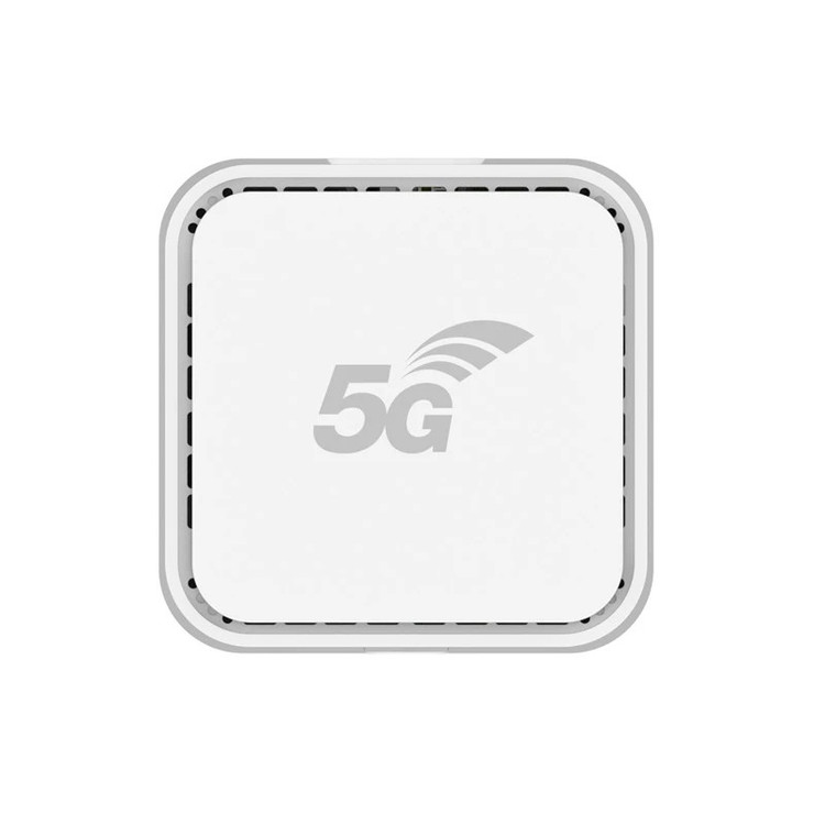 مودم 5G هوآوی مدل HUAWEI HA5420 FULL ADMIN به همراه 300 گیگ اینترنت یکساله و بیمه 12 ماهه