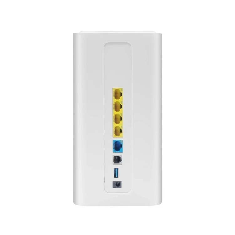 مودم 5G هوآوی مدل HUAWEI HA5420 FULL ADMIN به همراه 300 گیگ اینترنت یکساله و بیمه 12 ماهه