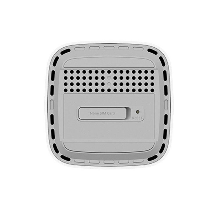 مودم رومیزی TD-LTE / 5G مدل H155-381 به همراه 30 گیگابایت اینترنت 1 ماهه