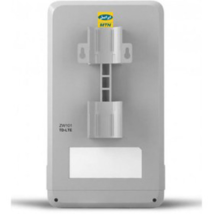 مودم 3G/4G ایرانسل مدل FD-O40 E1