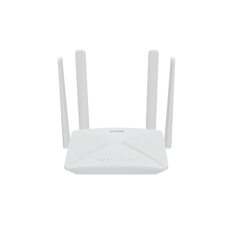 مودم 4G LTE دی-لینک مدل DWR-M922 به همراه کارت اعتباری خرید سیمکارت شاتل