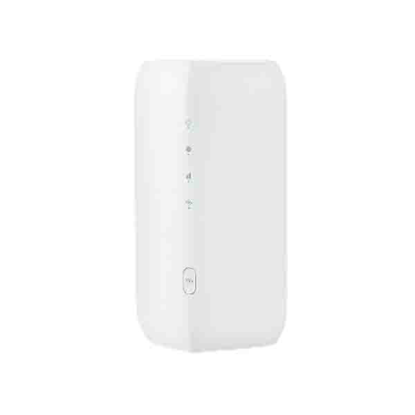مودم 5Gسرکام مدل WIFI6 NR5103EV2 به همراه سیم کارت و 1000گیگ اینترنت یکساله