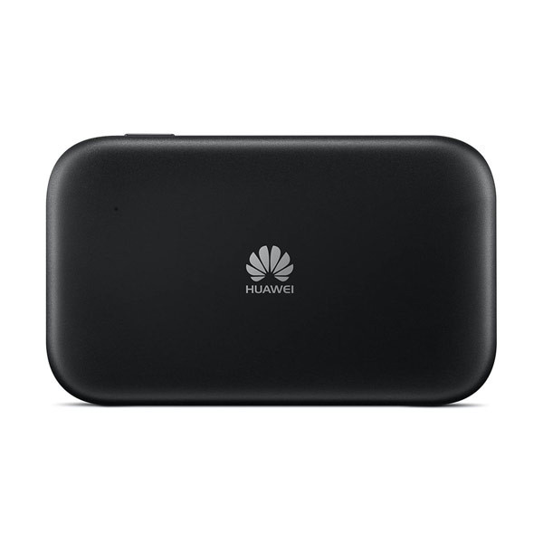مودم همراه 4G هوآوی مدل E5577-320