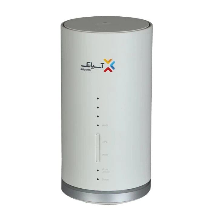 مودم 4G LTE آسیاتک مدل L01s
