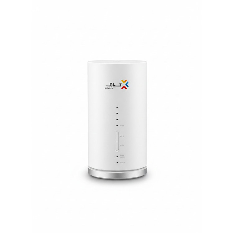 مودم 4G LTE آسیاتک مدل L01s