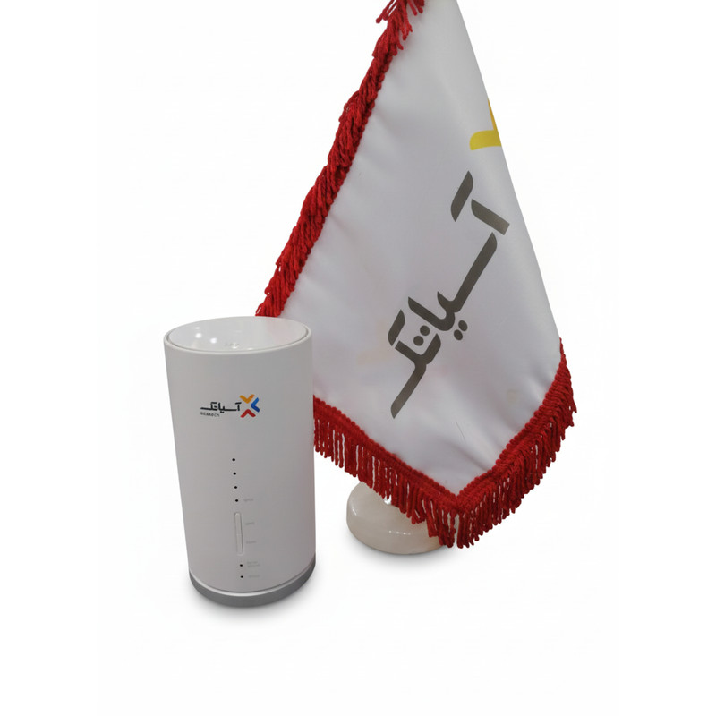 مودم 4G LTE آسیاتک مدل L01s