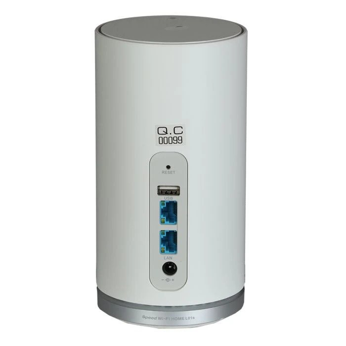 مودم 4G LTE آسیاتک مدل L01s