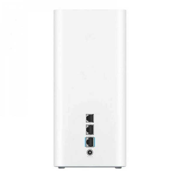 مودم 5G/TD-LTE هوآوی مدل H158-381 5G CPE PRO5