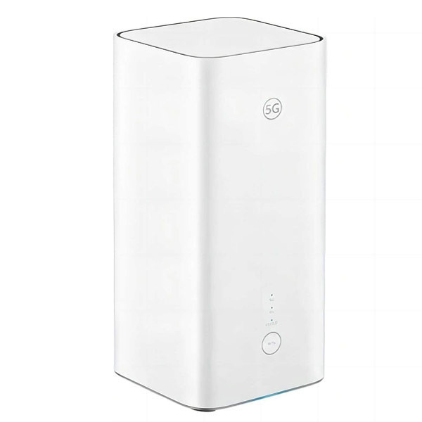 مودم 5G/TD-LTE هوآوی مدل H158-381 5G CPE PRO5