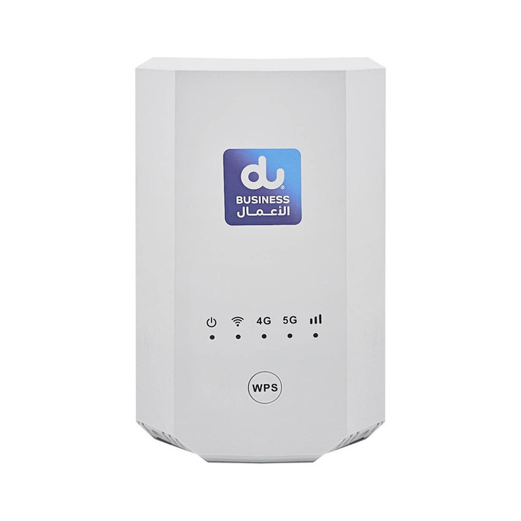 مودم 5G دو مدل X28 BUSINESS