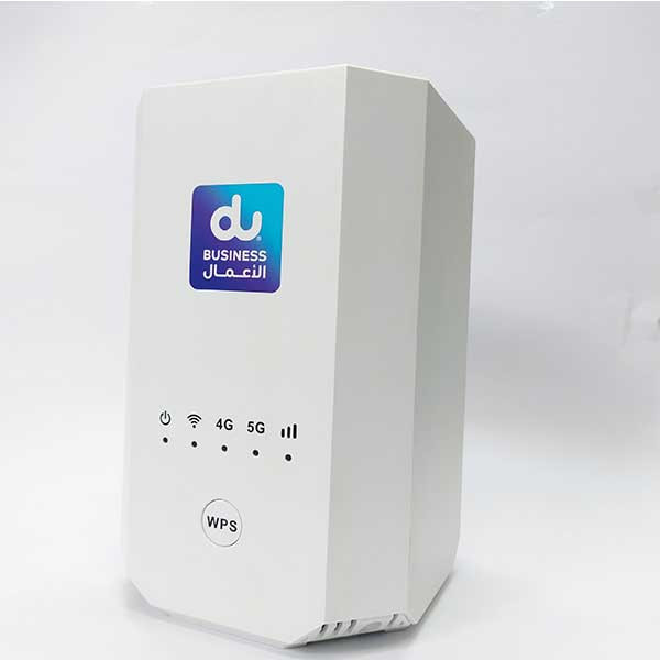 مودم 5G دو مدل X28 BUSINESS