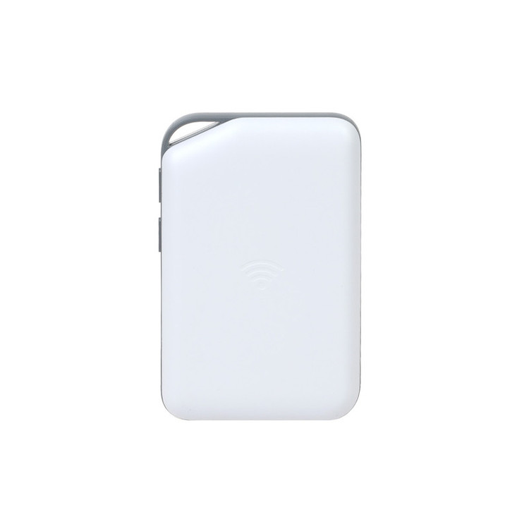 مودم 4G/LTE قابل حمل دی-لینک مدل DWR-930M
