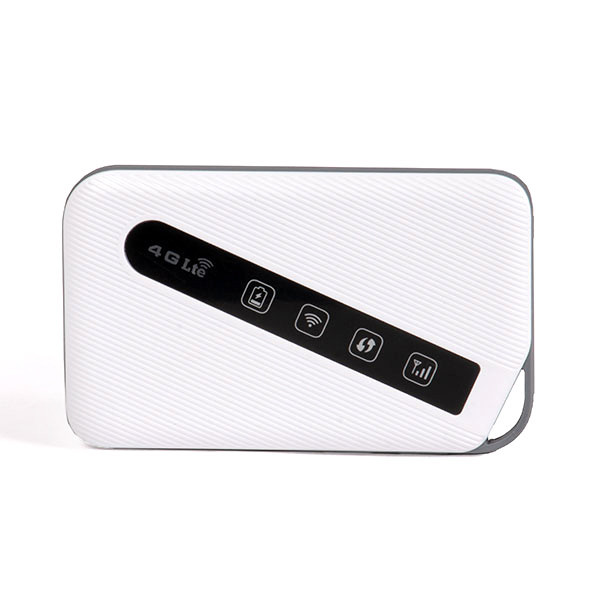 مودم 4G/LTE قابل حمل دی-لینک مدل DWR-930M