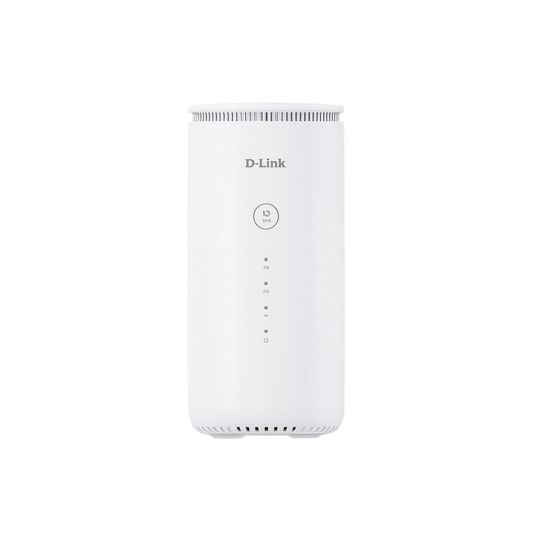 مودم 5G دی-لینک مدل DWR-2000U