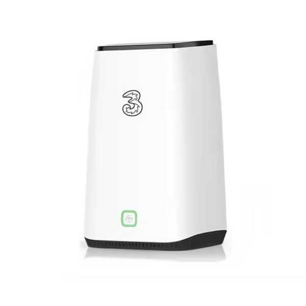 مودم 5G/TD-LTE سرکام مدل NR5103E 5G ROUTER