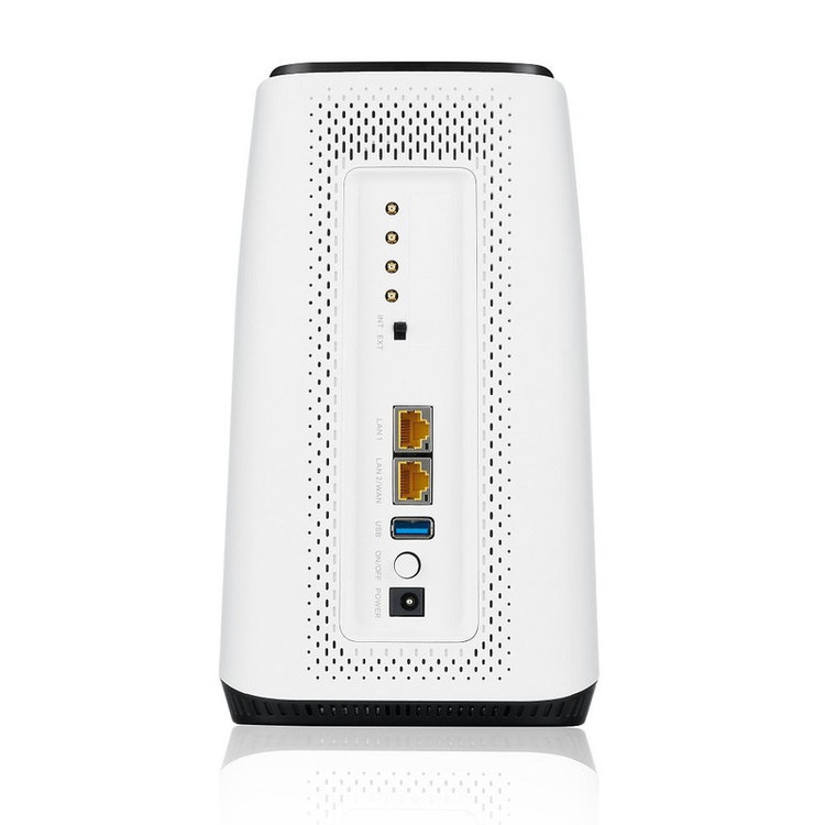 مودم 5G/TD-LTE سرکام مدل NR5103E 5G ROUTER