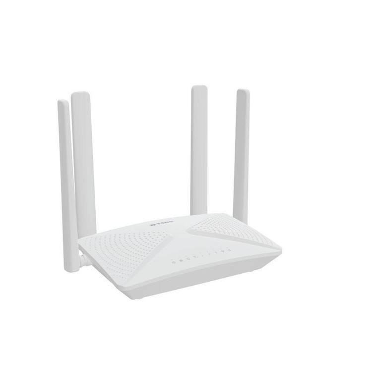 مودم 4G LTE دی-لینک مدل DWR-M922