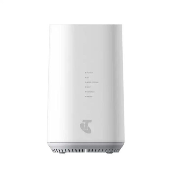 مودم 5G تل استرا مدل AW1000
