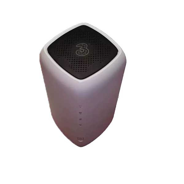 مودم 5G/TD-LTE سرکام مدل NR5103E_V2 5G ROUTER