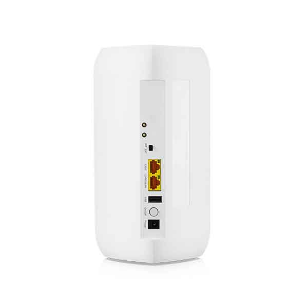 مودم 5G/TD-LTE سرکام مدل NR5103E_V2 5G ROUTER