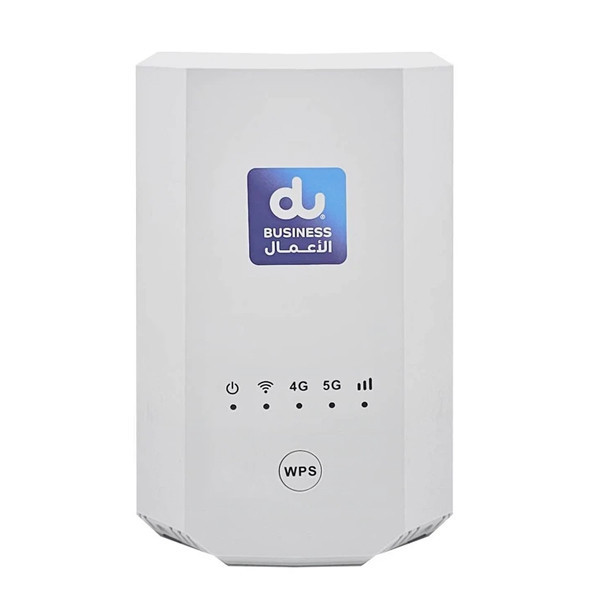 مودم TDLTE/5G دو مدل ZLT X28V PRO
