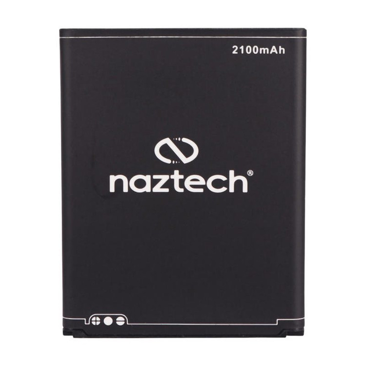مودم 4G LTE نزتک قابل حمل مدل Nzt-77ct به همراه ۳۰ گیگ اینترنت۳ماهه آسیاتکی