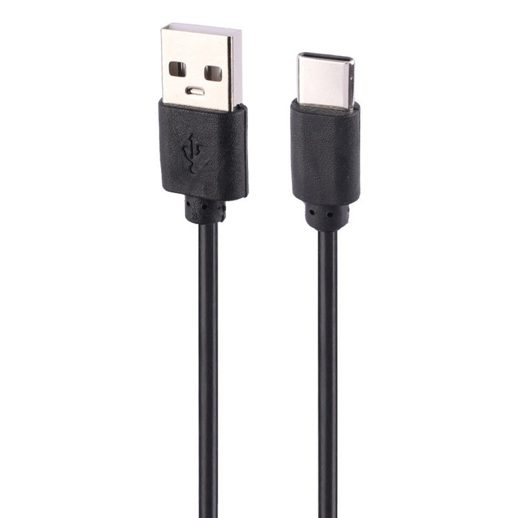 مودم 4G LTE نزتک قابل حمل مدل Nzt-77ct به همراه ۳۰ گیگ اینترنت۳ماهه آسیاتکی