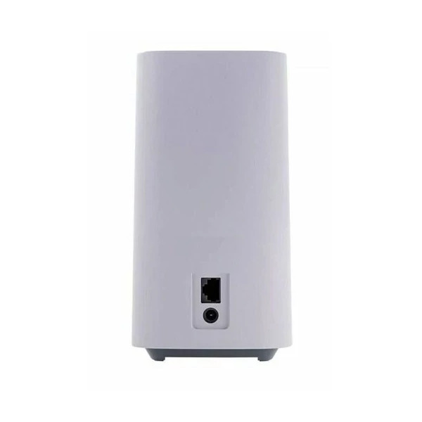 مودم 5G دو مدل H155-380