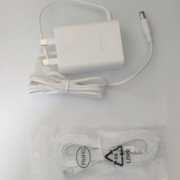 مودم 5G دو مدل H155-380