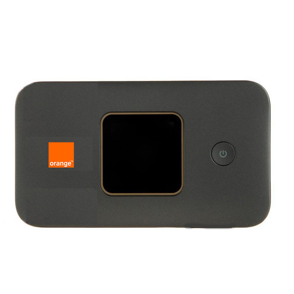مودم 4G/TD-LTE هوآوی مدل E5785-320 FD-M60 NEW